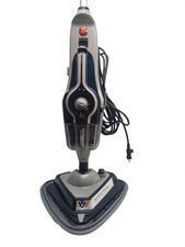 Hoover floormate steamscrub for sale  Pearland