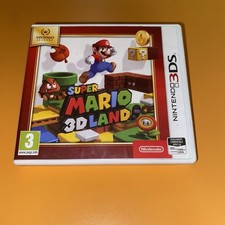 giochi super mario 3ds usato giochi super mario 3ds usato Casapesenna