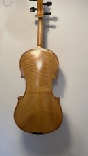 Violine josep berg gebraucht kaufen  Bremerhaven