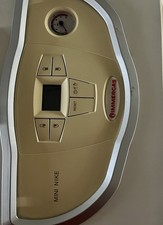 Caldaia gas usata usato  Reggio Emilia