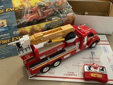 Radio shack fire for sale  Melbourne