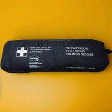 Kit pronto soccorso usato  Reggio Calabria