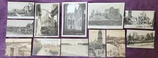 1920 wwi ruins for sale  HASTINGS