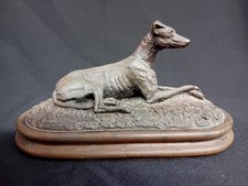 Linda joyce cold for sale  UCKFIELD
