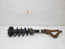 2008 2012 honda for sale  USA