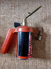 Taymar butane gas for sale  EBBW VALE