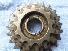 Regina corse speed for sale  NORTHWICH