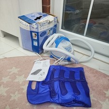 Sanita air whirl for sale  SUTTON COLDFIELD