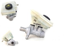 mini diesel cooper usato mini diesel cooper usato Italia