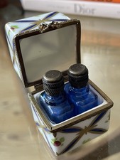 Exquisite limoges antique for sale Exquisite limoges antique for sale  WIGAN