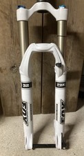 Fox performance series for sale  KNARESBOROUGH