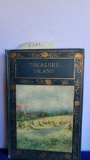 Robert Louise Stevenson / Treasure Island comprar usado Robert Louise Stevenson / Treasure Island comprar usado  Enviando para Brazil