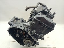 Blocco motore garantito usato Blocco motore garantito usato  Italia