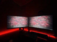 lg monitor for sale lg monitor for sale BROADSTAIRS