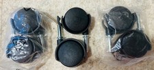 Pcs swivel stem for sale  West Middlesex