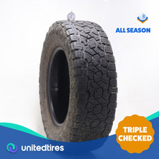 Used 275 70r18 for sale  Chicago