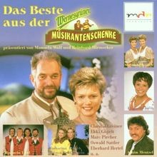 Wernesgrüner musikantens vari gebraucht kaufen  Berlin
