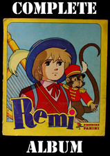 100 panini usato  Italia