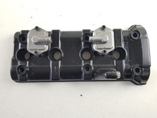 Carter couvre culasse d'occasion Carter couvre culasse d'occasion  Neufchâtel-Hardelot