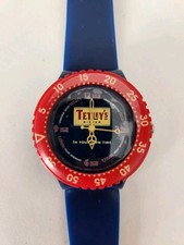 1992 tetley bitter for sale  HULL