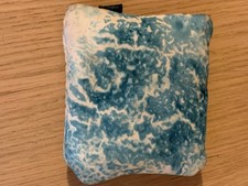 Mallet putter cover for sale  SALE