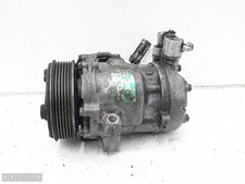 2005 OPEL CORSA KLIMAKOMPRESSOR DIESEL 1300CDTI 13106850, usado comprar usado 2005 OPEL CORSA KLIMAKOMPRESSOR DIESEL 1300CDTI 13106850, usado comprar usado  Enviando para Brazil