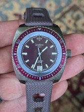 Zodiac sea dragon for sale  Mechanicsville