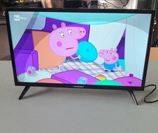televisore blaupunkt usato televisore blaupunkt usato Paterno