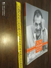 Libro altro vissani usato  Fonte Nuova