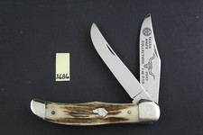 Bar tkca 1983 for sale  Lebanon