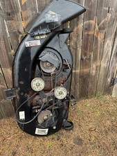 Troy bilt bronco for sale  Spring Lake