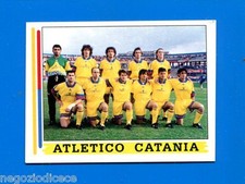 Calciatori panini 1994 usato  Maranello