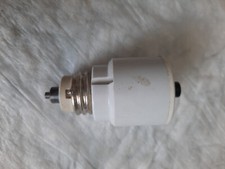 schraubsicherungsautomat gebraucht kaufen schraubsicherungsautomat gebraucht kaufen Deutschland
