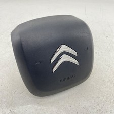 Citroen aircross safety for sale  DONCASTER