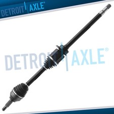 Fwd front right for sale  Detroit