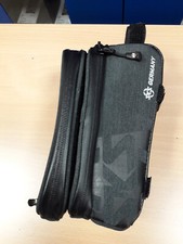 Sks explorer smart gebraucht kaufen  Oldenburg (Oldenburg)