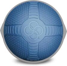 Balance trainer structured for sale  LEIGHTON BUZZARD