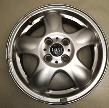 Riginal mini cooper gebraucht kaufen  Lahr