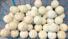 100 titleist pro for sale  White Mills