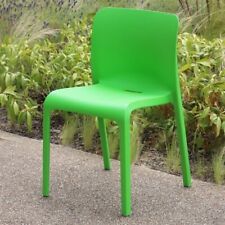 Origin poly pop for sale  LONDON