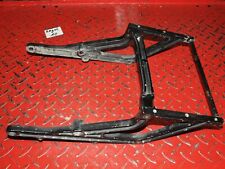 Gepäckträger luggage rack gebraucht kaufen  Metzingen