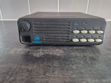 Tait t200011 t2010 for sale  BLYTH