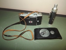 Vintage kodak tourist for sale  Morrilton