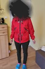 Damen skijacke sportalm gebraucht kaufen  Fürth