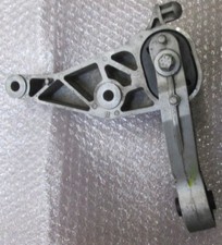 24416545 supporto motore usato  Rovigo