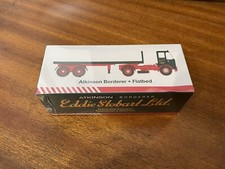 Atlas edition scale for sale  DORCHESTER