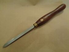 Parting tool simbles for sale  UK