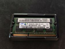 Samsung m471b5673fh0 ch0 usato  Mantova