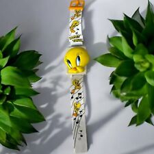 Vintage tweety bird for sale  Rembert