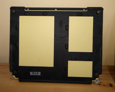 Enlarging easel 8x10 for sale  Aberdeen